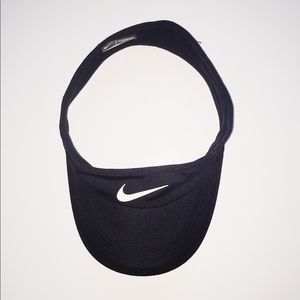 Women's Nike Featherlight AeroBill Dri-FIT Visor